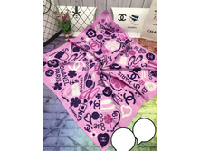 232� 100 �� 100 �� ,���� 7.jpg
