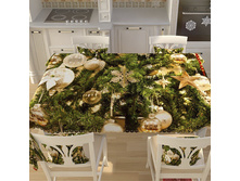 �������� � ����������� ������ ���������