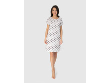 LS2380 ������� ������ �������.jpg