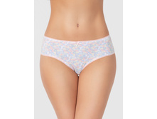 DS2572 ����� �������� �������.jpg