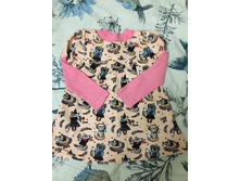 ������ ������ 92 ��