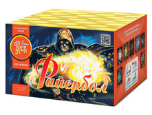 ��352 �������� (0,8 � 100).jpg