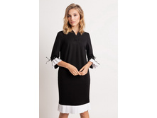 ������ Jarmila,�.42,35$