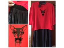 �������� ����� ��� 42 ���� 1600 ���!