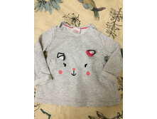 ������ 9/12 80 ��