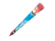 ����������, 320 ���, 1 ��