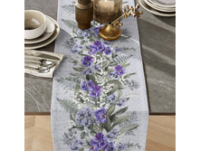 �������� 35005-1 ������� �������� 50 ��