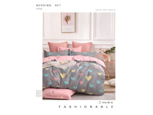 ������� ���.jpg