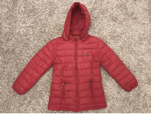 ������ 128�-�. 400�.