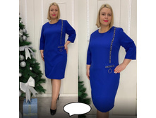595� ���������� 50-52-54-56.jpg