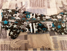 ����������� viber 2019-12-02 19-33-36.jpg