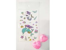 ���������� ������� No5