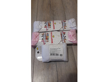 ��01 �92-98 ������� 1��