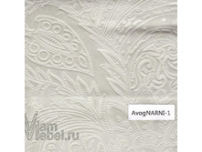 ���� ����� 1.jpg