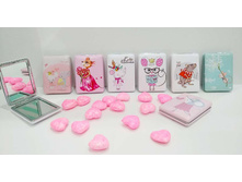 ������� ������� ����! ���-������!!