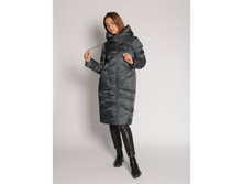 Luissante ����: ������ 42�-�, 6490���