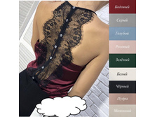 375� 42-46 ������ 8.jpg