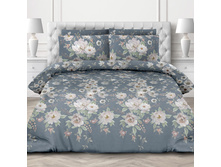 ����� 6634-1 ������ 220 ��