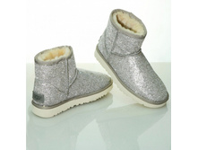 : D5854-5������� 3000� ����� ����!!!! 2500� �-�� FRI&DAYTIME!!!! �-� 38, 39