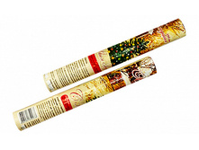 �������� � �������� 200 ��, 50 ���, �� 2 ��, 12 �������