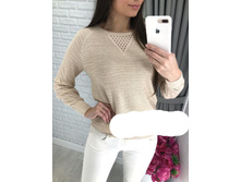 �����