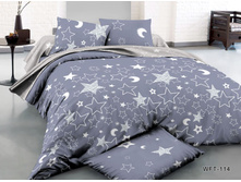 �������� �����.jpg