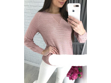 �����