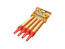 ���������� ������ 12 �� 40 ���, 130 ���, 42 ��