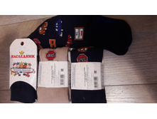 �������� ����� ����� �104-110 (���.�������)