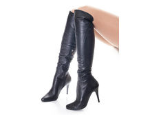 ������ 1565-182-5959 (8) 2500�