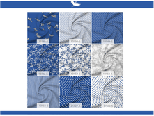 ����� �����.png