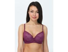 BF6070 �����������.jpg