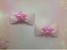 IMG 20191215 192545.jpg