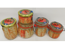 ������ 50