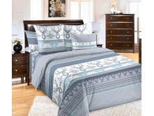 ���������3