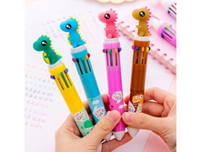 ����� � 10-� ��������� <<����������>>���.2019047792---3 �����