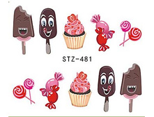 2. ��������-�������� �� �����: ����� ���������, �������