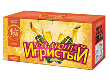 ��340 ����� �������� (0,8 � 91).jpg