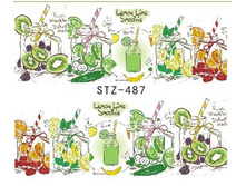 6. ��������-�������� �� �����: ����� ���������, �������