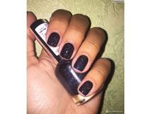 ALVIN DO*R Prismatic ADN-27 ��� �/������ 2707 ������ 15��