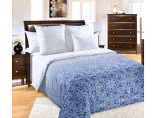 ���������1