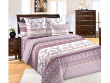 ���������2