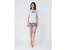 LP2389S ������ �������.jpg