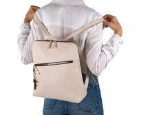 S.459.DH-LPN.jpg