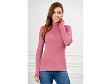 ������ 54