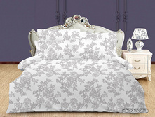 �������� 2.JPG