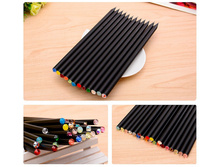 �������� <<Cristall>>���.2015081626-------------------16 ���+���%