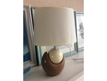 ����� ���������� .jpg