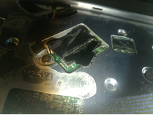 ����������� viber 2019-12-10 00-33-43.jpg