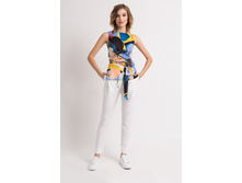 ������ Lear,�.42-48,20$